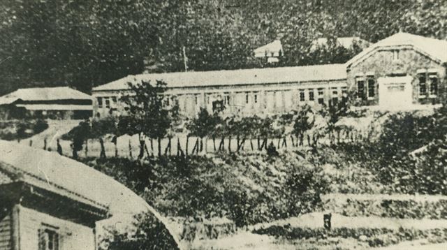 전북 근대 여성교육의 산실'군산여고 4월1일 개교 100주년