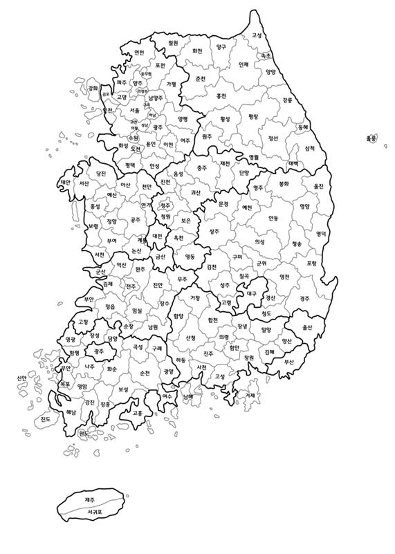 에이든 로마 여행지도 2024-2025