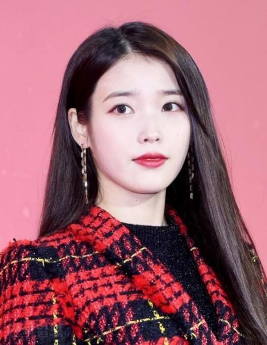 Tvn측 “아이유 '호텔 델루나' 출연? 확정 No” [공식]