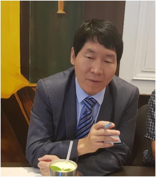 스피드유통 이미지