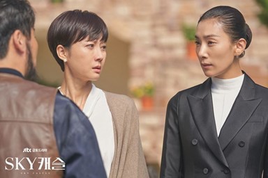 “정시? 학종?” ‘스카이캐슬’ 예서도 헷갈릴 대입 방안 털어드려요