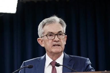 [36.5℃] 연준의 막간극이 끝난 뒤