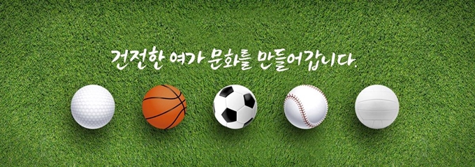 토지노-카지노-검증카지노-카지노커뮤니티-온라인카지노