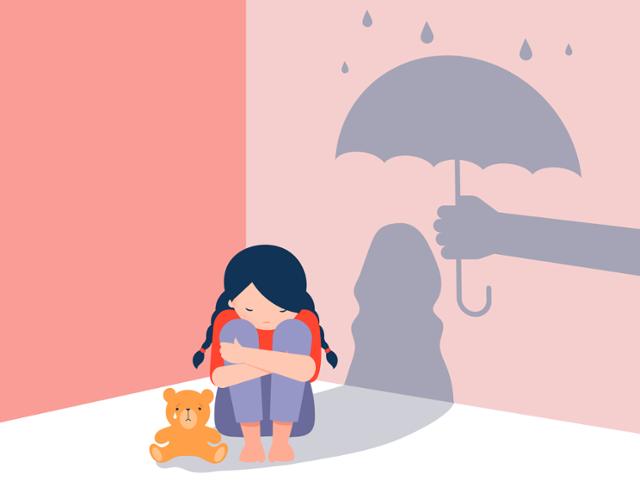 잊히지 않는 아픔에 대한 우리의 책임과 소명-오피니언ㅣ한국일보