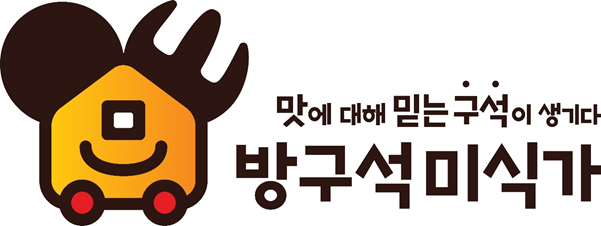 외식 수요자 데이터 기반 메뉴 추천 - 뉴스 썸네일 이미지