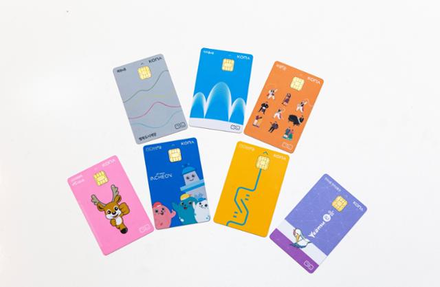 입학금 지원 혜택 및 신청 총정리