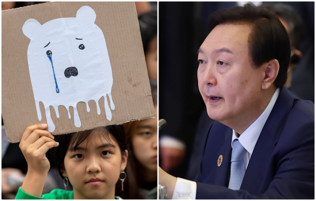 이러다 숨 쉬다 죽는다-오피니언ㅣ한국일보