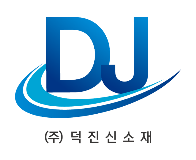 탄소섬유 컨베이어벨트 집중 연구 - 뉴스 썸네일 이미지