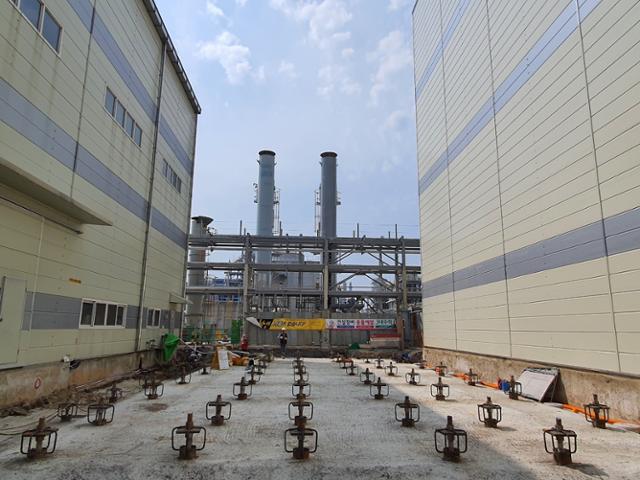 복합마이크로파일, 내진성능 460%↑ - 뉴스 썸네일 이미지