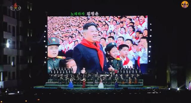 민노총 간부 간첩 사건 공소장 전문을 공개합니다
