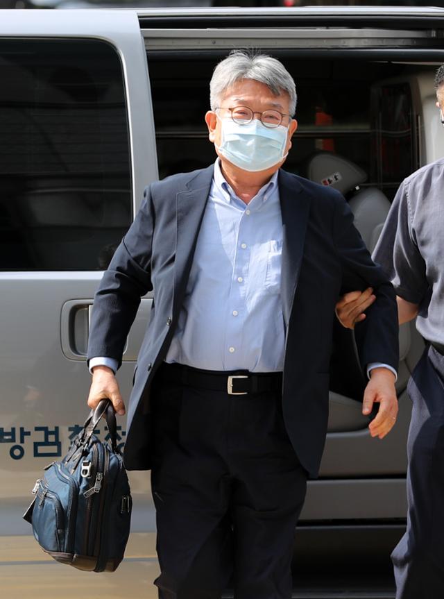 한국일보 : 태그 > 신동빈