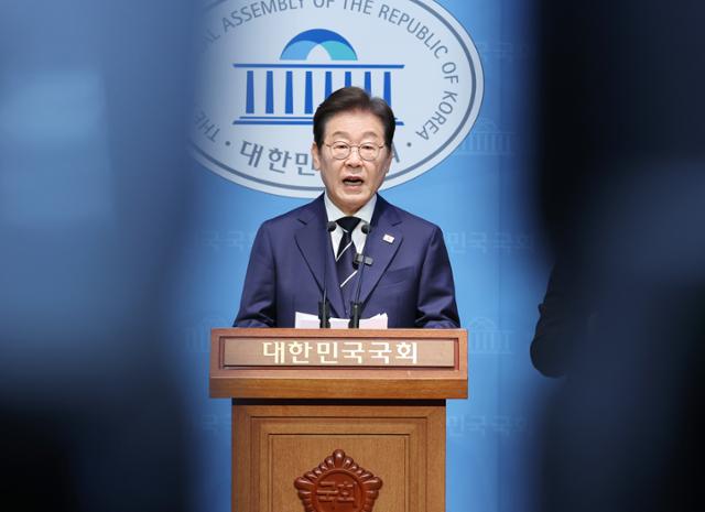 한국일보 : 태그 > 테마주