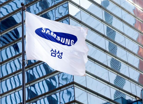 SK하이닉스 추가배당 결정 이튿날 삼성전자, 5년 만에 특별배당 발표 - 뉴스 썸네일 이미지