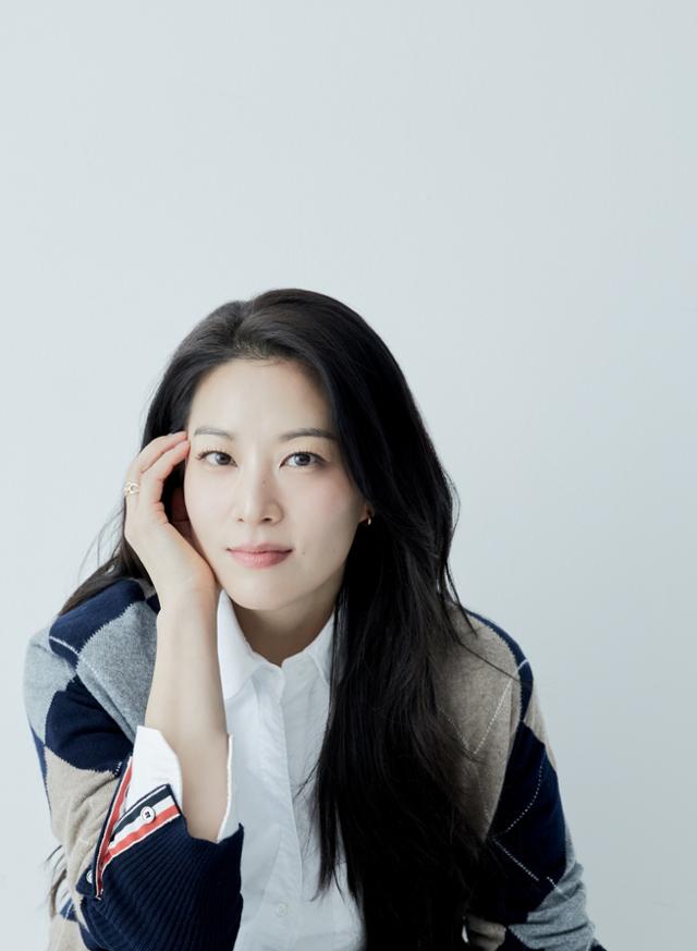 은퇴각 잡던 배우 넷플릭스 만나서 인생 역전 썰