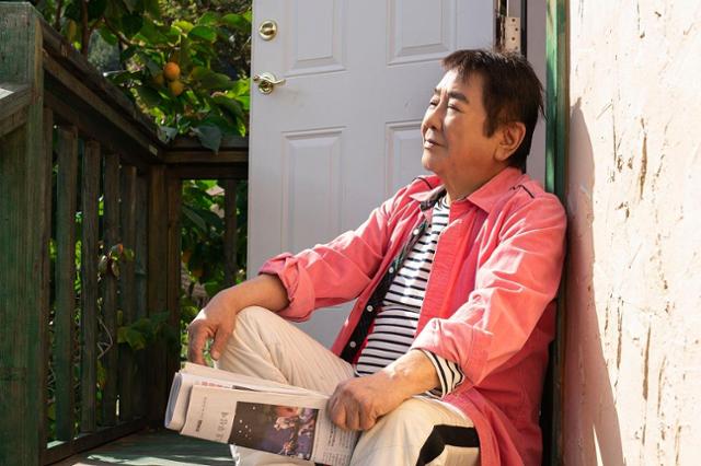 "몇 대 몇!" 가족오락관 허참 형님, 영원한 국민 MC ㅇㅈ?