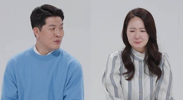 김병현 동상이몽2 관련 보도 이미지