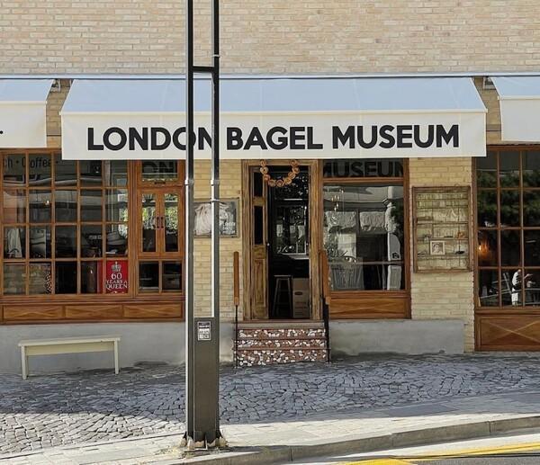 런베뮤 "1분 지각하면 15분치 시급 깎아"... 노동법 위반 무더기 적발 - 뉴스 썸네일 이미지