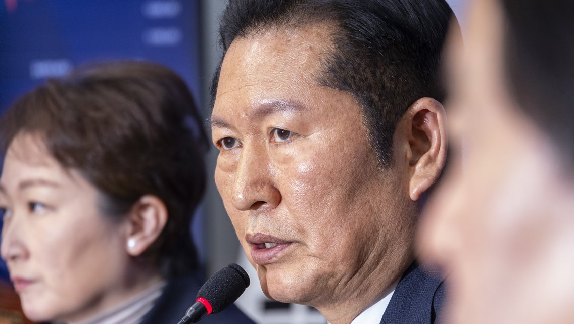 무기금고와 무기징역 차이