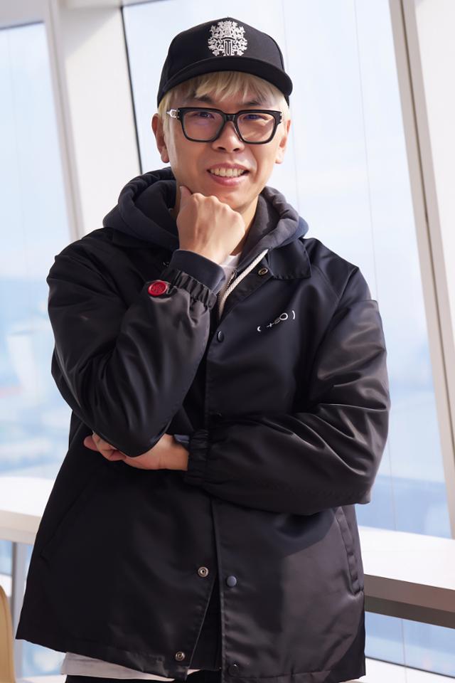 도파민 대신 메시지... 김태호 PD는 왜 '마니또' 예능 내놨을까 - 뉴스 썸네일 이미지