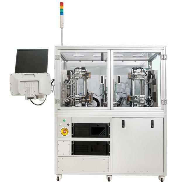 2차전지 분석 시스템으로 사고·불량률 50~70% 줄여 - 뉴스 썸네일 이미지