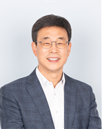 한국외대 총동문회 2026년 정기총회... 김덕술 제35대 총동문회장 취임 - 뉴스 썸네일 이미지