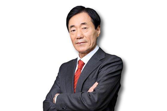 한미약품 1년 만에 또 내홍... 끝난 줄 알았는데 무슨 일? - 뉴스 썸네일 이미지