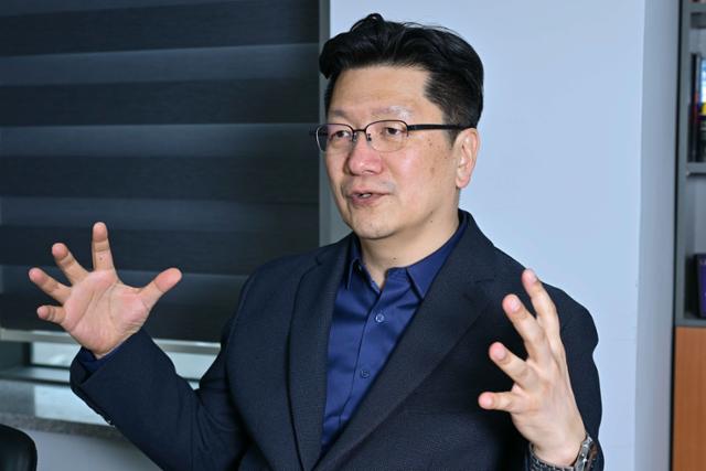급사 부르는 '뇌졸중', 겁 먹을 것 없다?...서울대병원 의사가 10년째 실... - 뉴스 썸네일 이미지