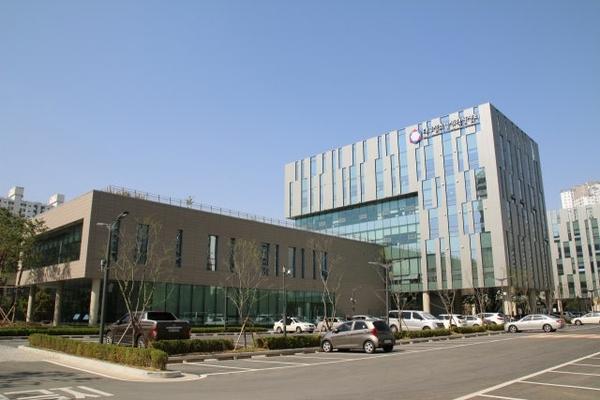 대구창조경제혁신센터, '대구스타벤처육성사업' 참여 기업 모집 - 뉴스 썸네일 이미지