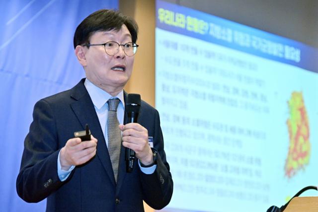 "'서울대 10개 만들기' 한계... 지역 거점화·특성화 전략으로 극복해야... - 뉴스 썸네일 이미지