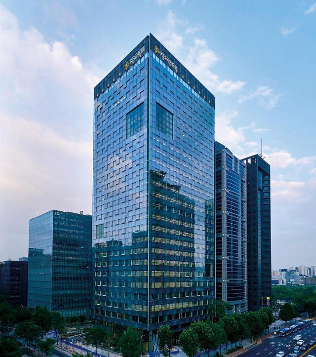 금융권 여성 인재 강조