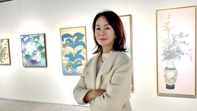 [단독] "돌싱·엄마로 방송이라니"... 장윤정, '같이 삽시다'로 연 2막 (인... - 뉴스 썸네일 이미지