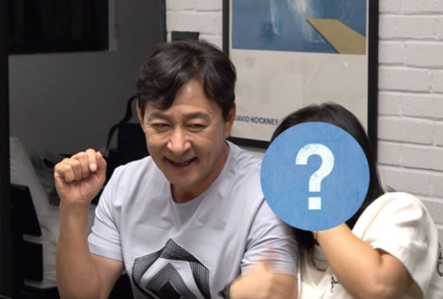 김병세 미우새 아내 공개 관련 이미지