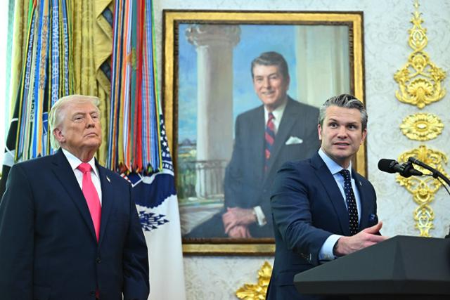 미국이 이란 하르그섬 침공 검토한다는데 제3차 대전 각이냐?