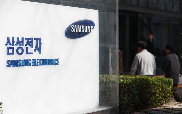 HBM 관련 보도 이미지