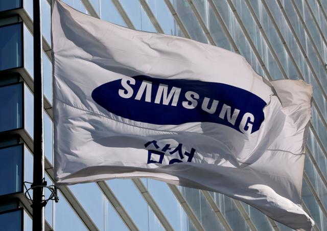 삼성 계열사 퇴직금 재정산 소송 관련 이미지