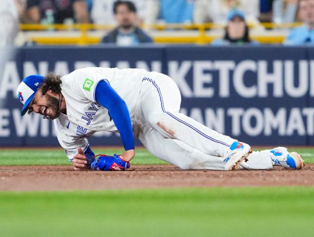 MLB 선수들의 잇따른 부상 악재와 야구 중계를 뒤바꿀 AI 혁신 기술 정리