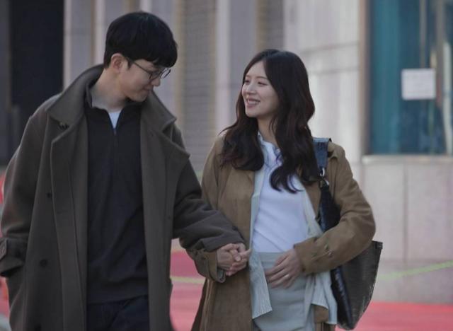 김지영 동상이몽2 관련 이미지