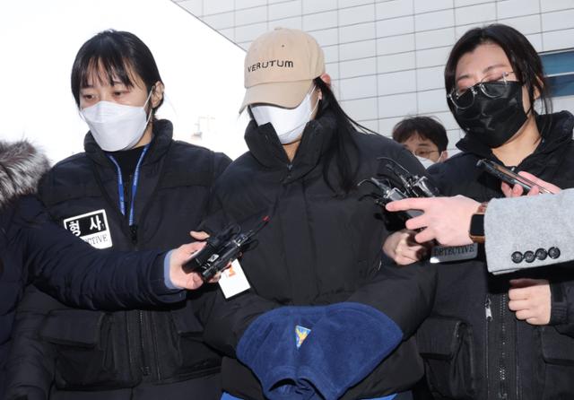 일상 속 파고든 약물 범죄의 실체와 중독의 덫에서 벗어나는 법