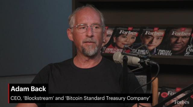 한국일보 보도 관련 이미지