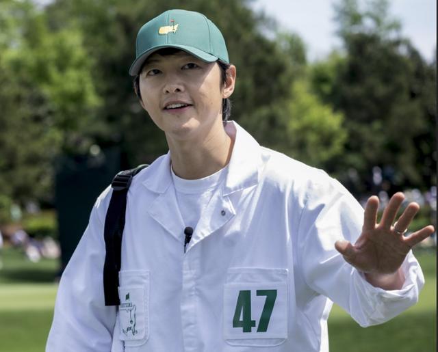 임성재 관련 이미지 5