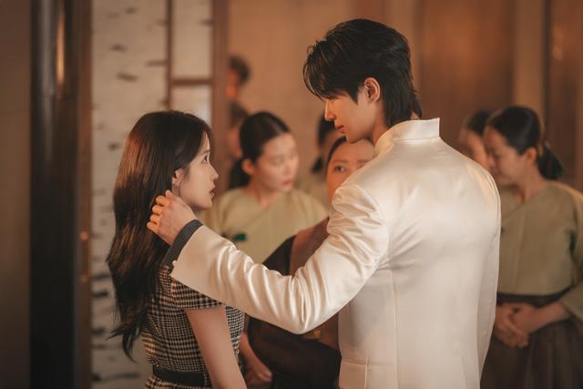 한국일보 기사 이미지: 영화 살목지 관련