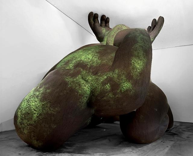 [이번 주 전시] 역사에서 소외된 이들의 목소리 - 뉴스 썸네일 이미지