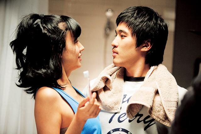 초유의 '감독 배틀'에서 완패했던 장항준...그가 결국 웃을 수 있었던 이... - 뉴스 썸네일 이미지