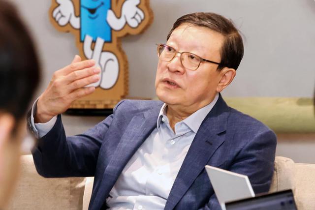 '동바리·말비계' 외계어 같은 이 말 AI는 알아들어요 - 뉴스 썸네일 이미지