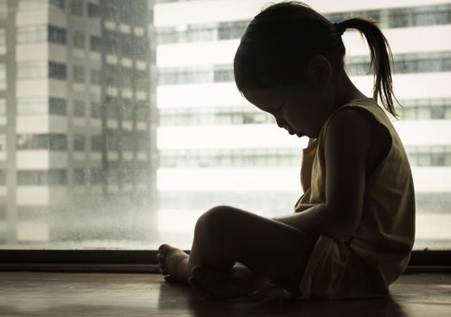 육아휴직자는 폐차 카카오만의 일 아니다…직장인 절반 4년째 육휴 눈치 썸네일