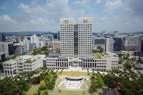 핵심 전략 산업 고도화...올해 '대전과학기술진흥종합계획' 확정 - 뉴스 썸네일 이미지