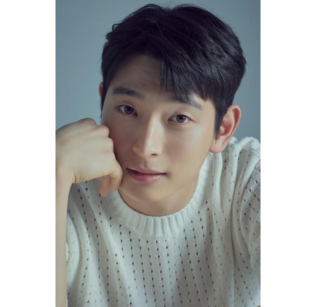 정진운 유미의 세포들 하차 한국일보 관련 이미지