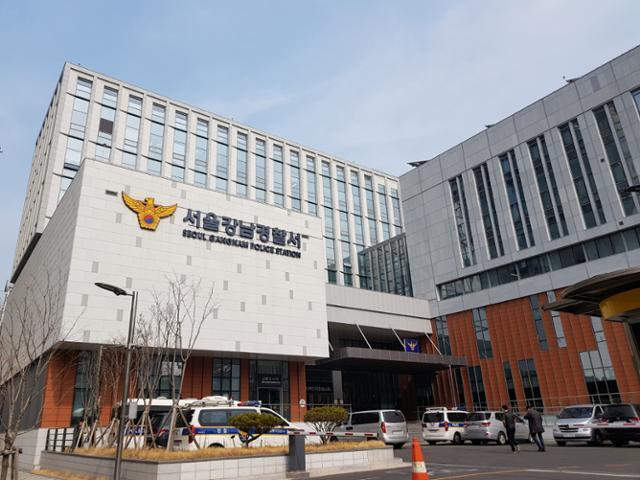 OB맥주, 중소기업 영업비밀 탈취 의혹...경찰 수사 착수 - 뉴스 썸네일 이미지