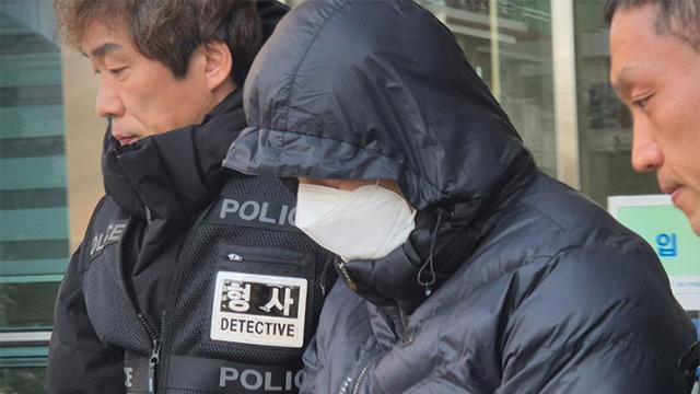 주식 떨어졌다고 미화원 폭행? 공무원의 믿기지 않는 갑질