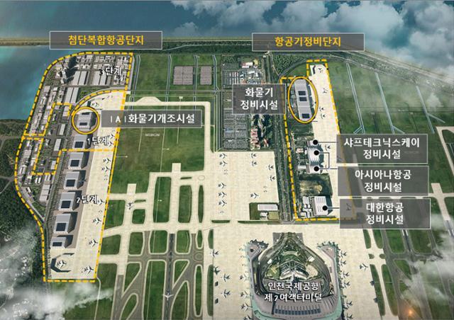 노후 보잉 777 여객기, 화물기로 재탄생... 인천공항서 이달 첫 발 - 뉴스 썸네일 이미지